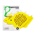 Sailing Toys Magnetic Drawing Board Dinosaur Ym-95 - Learning & Education