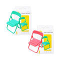 Cellphone Holder Chair Design - Cellphone Accessories