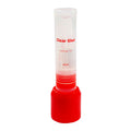 Best Buy Glue Clear Flash Light Style Red Cap 50ml A-90041CF