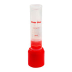 Best Buy Glue Clear Flash Light Style Red Cap 50ml A-90041CF