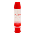 Best Buy Glue Clear Dual Tip Red Cap 45ml CG0045-PK