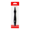 Best Buy Staple Remover Pen Type Black R3013 - School & Office Supplies - Lowest Price