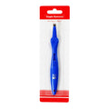 Best Buy Staple Remover Pen Type Blue R3013 - School & Office Supplies - Lowest Price