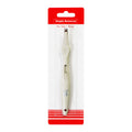 Best Buy Staple Remover Pen Type Beige R3013 - School & Office Supplies - Lowest Price