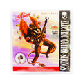 Electric Guitar Strings (For Learning - Basic) A506Sl