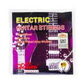 Electric Guitar Strings (For Learning - Basic, Selected Material) A507Sl
