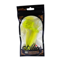 Guitar String Winder A009 - Learning & Education