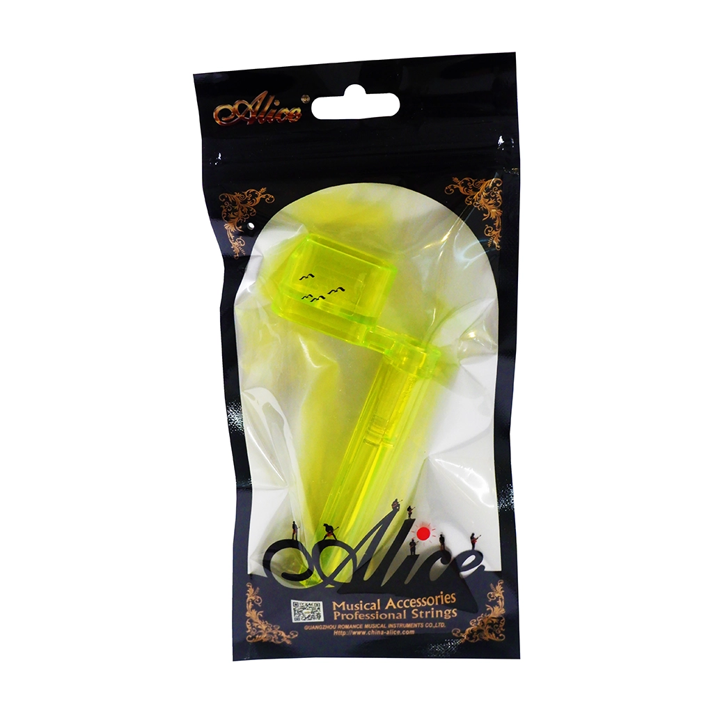 Guitar String Winder A009 - Learning & Education