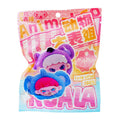 Animal Avatar Blind Box 8 Designs - Collectibles