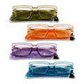 Reading Glasses Summer 1.00 Grade A000549