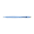 Stabilo Fun Max Mechanical Pencil Pastel Barrel Blue 0.7mm 3535 - School & Office Supplies - Writing