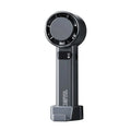Tylex Portable Fan XM64 4800Mah Cooling Turbo