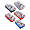 Board Eraser LF506 Motivational Quotes Design Magnetic - Board Erasers