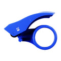 Best Buy Tape Dispenser 6048 Blue Handheld For Packaging Tape