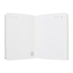 Best Buy 2026 Planner Daily Yellow Green 14.8x21cm - Notebooks & Journals