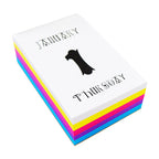 Best Buy 2026 Tear Off Table Calendar 10x14cm - School & Office Supplies