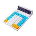 Desktop Calculator JN-260 Green 12 Digits
