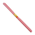 Best Buy Cartolina 80gsm 3's Hp-25Sha0315-1 Pink 71.5x57cm