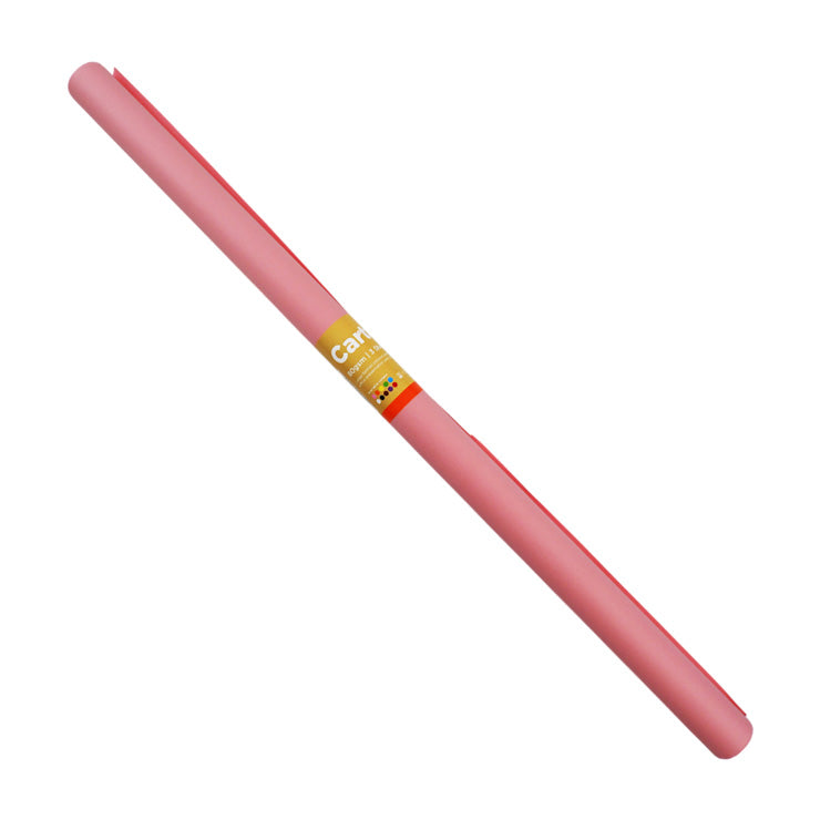Best Buy Cartolina 80gsm 3's Hp-25Sha0315-1 Pink 71.5x57cm