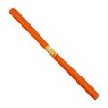 Best Buy Cartolina 80gsm 3's Hp-25Sha0315-2 Orange Red 71.5x57cm
