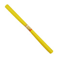 Best Buy Cartolina 80gsm 3's Hp-25Sha0315-3 Lemon Yellow 71.5x57cm