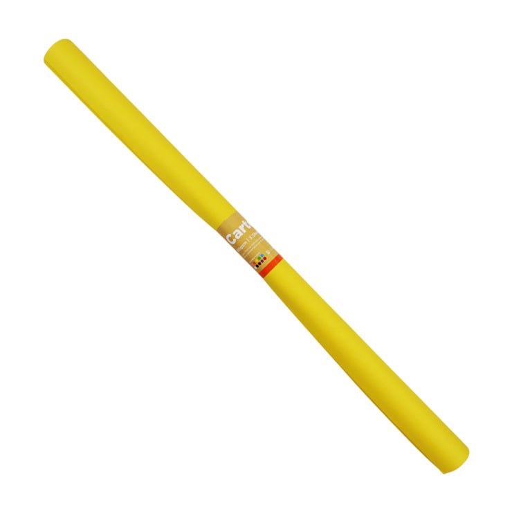 Best Buy Cartolina 80gsm 3's Hp-25Sha0315-3 Lemon Yellow 71.5x57cm