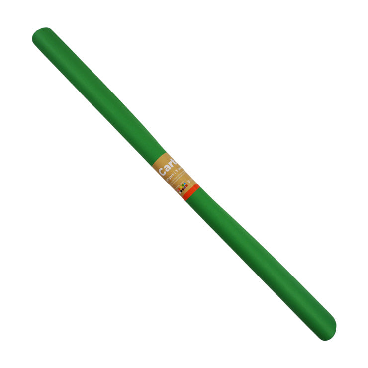 Best Buy Cartolina 80gsm 3's Hp-25Sha0315-4 Parrot Green 71.5x57cm