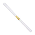 Best Buy Cartolina 80gsm 3's Hp-25Sha0315-6 White 71.5x57cm