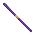 Best Buy Cartolina 80gsm 3's Hp-25Sha0315-9 Dark Purple 71.5x57cm