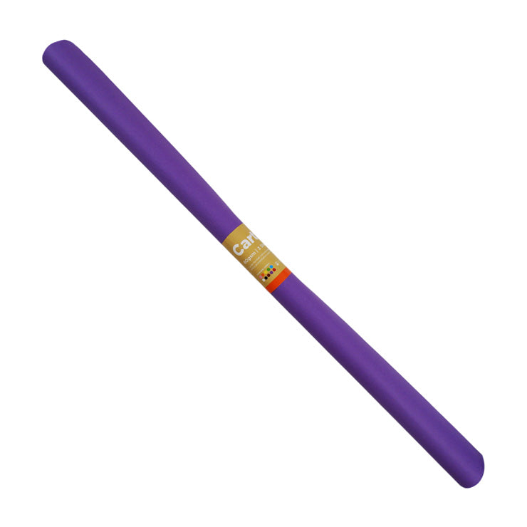 Best Buy Cartolina 80gsm 3's Hp-25Sha0315-9 Dark Purple 71.5x57cm
