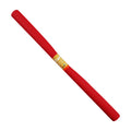 Best Buy Cartolina 80gsm 3's Hp-25Sha0315-10 Bright Red 71.5x57cm