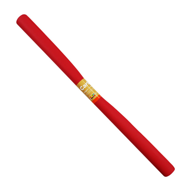 Best Buy Cartolina 80gsm 3's Hp-25Sha0315-10 Bright Red 71.5x57cm