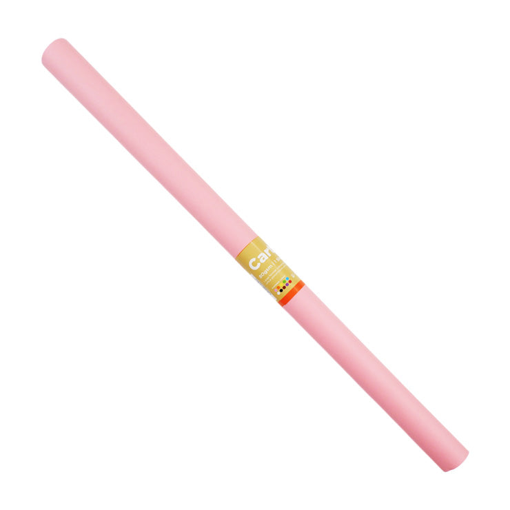 Best Buy Cartolina 80gsm 1's Hp-25Sha0315-11 Pink 71.5x57cm