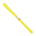 Best Buy Cartolina 80gsm 1's Hp-25Sha0315-13 Lemon Yellow 71.5x57cm
