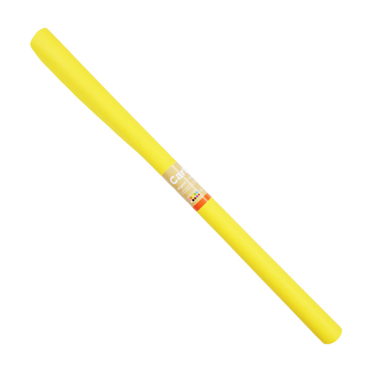 Best Buy Cartolina 80gsm 1's Hp-25Sha0315-13 Lemon Yellow 71.5x57cm