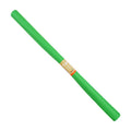 Best Buy Cartolina 80gsm 1's Hp-25Sha0315-14 Parrot Green 71.5x57cm