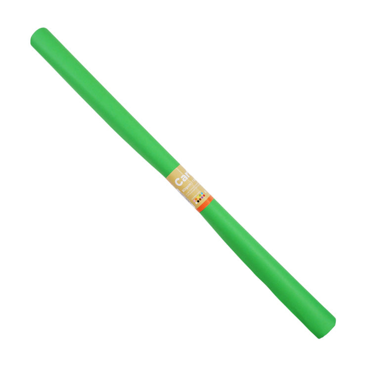 Best Buy Cartolina 80gsm 1's Hp-25Sha0315-14 Parrot Green 71.5x57cm