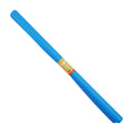 Best Buy Cartolina 80gsm 1's Hp-25Sha0315-15 Lake Blue 71.5x57cm