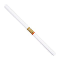 Best Buy Cartolina 80gsm 1's Hp-25Sha0315-16 White 71.5x57cm