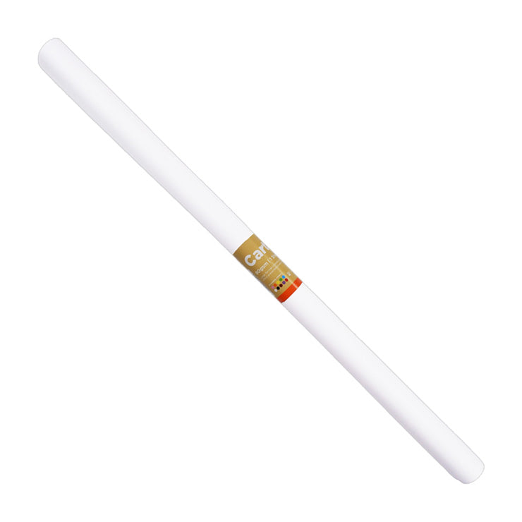 Best Buy Cartolina 80gsm 1's Hp-25Sha0315-16 White 71.5x57cm