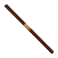 Best Buy Cartolina 80gsm 1's Hp-25Sha0315-18 Brown 71.5x57cm
