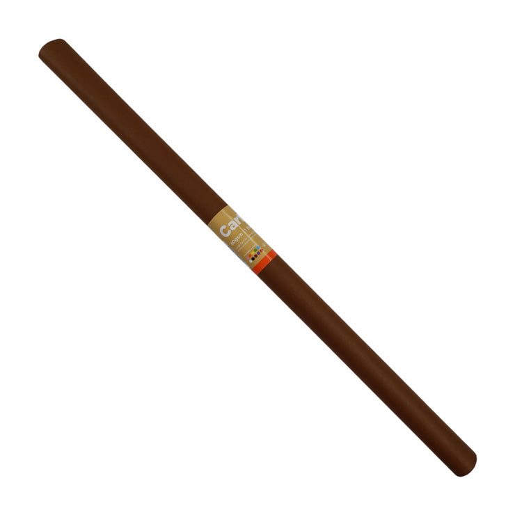 Best Buy Cartolina 80gsm 1's Hp-25Sha0315-18 Brown 71.5x57cm