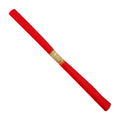 Best Buy Cartolina 80gsm 1's Hp-25Sha0315-20 Bright Red 71.5x57cm