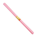Best Buy Cartolina 180gsm 1's Hp-25Sha0315-31 Pink 71.5x57cm