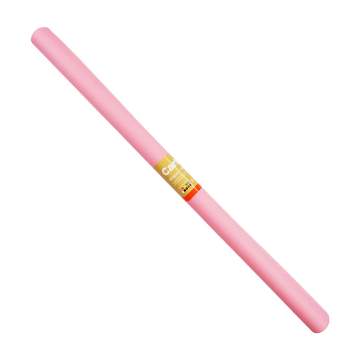 Best Buy Cartolina 180gsm 1's Hp-25Sha0315-31 Pink 71.5x57cm