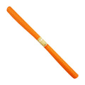 Best Buy Cartolina 180gsm 1's Hp-25Sha0315-32 Orange Red 71.5x57cm