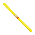 Best Buy Cartolina 180gsm 1's Hp-25Sha0315-33 Lemon Yellow 71.5x57cm