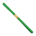 Best Buy Cartolina 180gsm 1's Hp-25Sha0315-34 Parrot Green 71.5x57cm