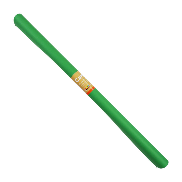 Best Buy Cartolina 180gsm 1's Hp-25Sha0315-34 Parrot Green 71.5x57cm