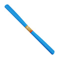 Best Buy Cartolina 180gsm 1's Hp-25Sha0315-35 Lake Blue 71.5x57cm